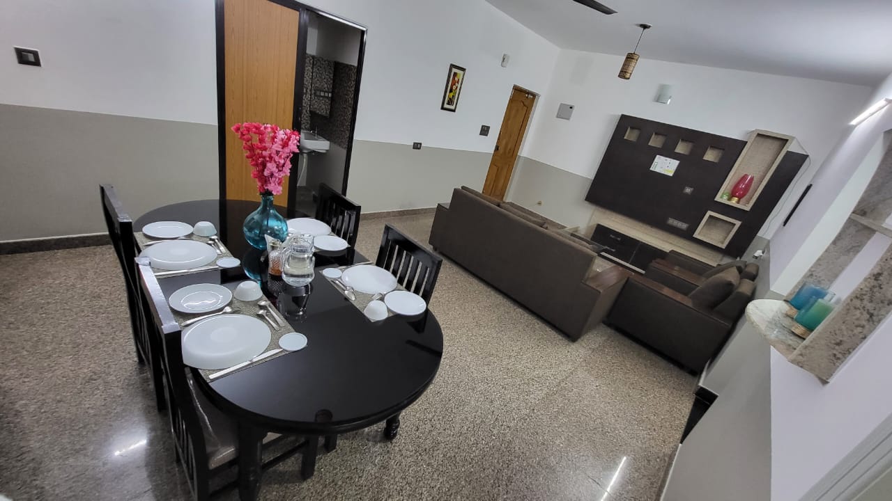 Ashirwad Residency Manyata Tech Park,2BHK service apartment with kitchen in manyata tech park,2BHK Service Apartment near Hebbal,Best 2BHK service apartment with kitchen in manyata tech park,Best 2BHK Service Apartment near Hebbal,2bhk Service Apartment with kitchen in Hebbal,2bhk Service Apartment in Hebbal,top 10 2bhk service apartment in Manyata Tech Park,Bulande Comforts Manyata Tech Park Hebbal Bangalore.
