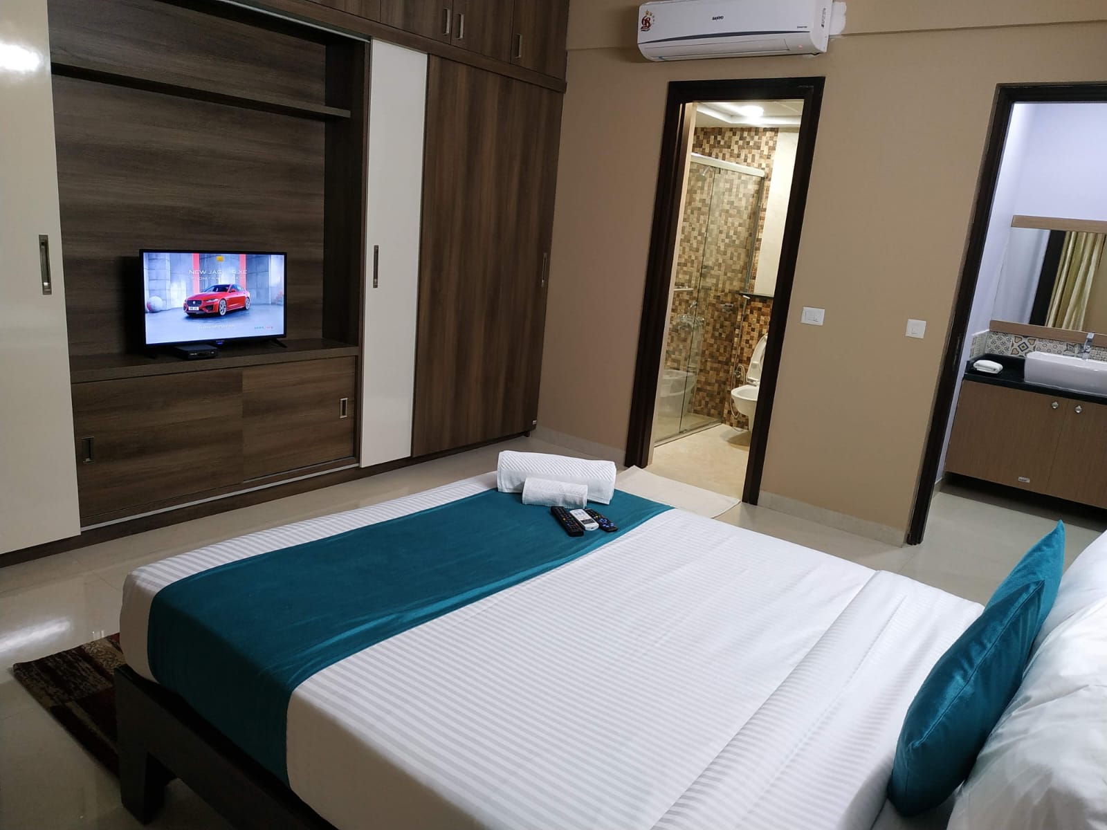 Bulande Comforts,Best Service Apartment in EPIP zone,Best Service Apartment in Brookefield,Best Service Apartment Near Prestige Shantiniketan ITPL,Luxury Service Apartment in Whitefield,Corporate Service Apartment in Manipal Whitefield,top 10 service apartment in Whitefield,Bulande Comforts Whitefield Bangalore.