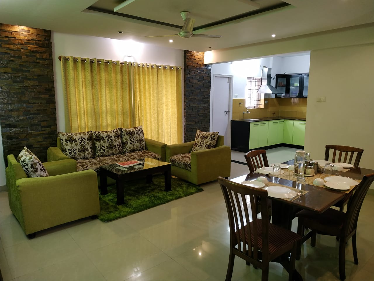 Bulande Comforts,Best Service Apartment in EPIP zone,Best Service Apartment in Brookefield,Best Service Apartment Near Prestige Shantiniketan ITPL,Luxury Service Apartment in Whitefield,Corporate Service Apartment in Manipal Whitefield,top 10 service apartment in Whitefield,Bulande Comforts Whitefield Bangalore.
