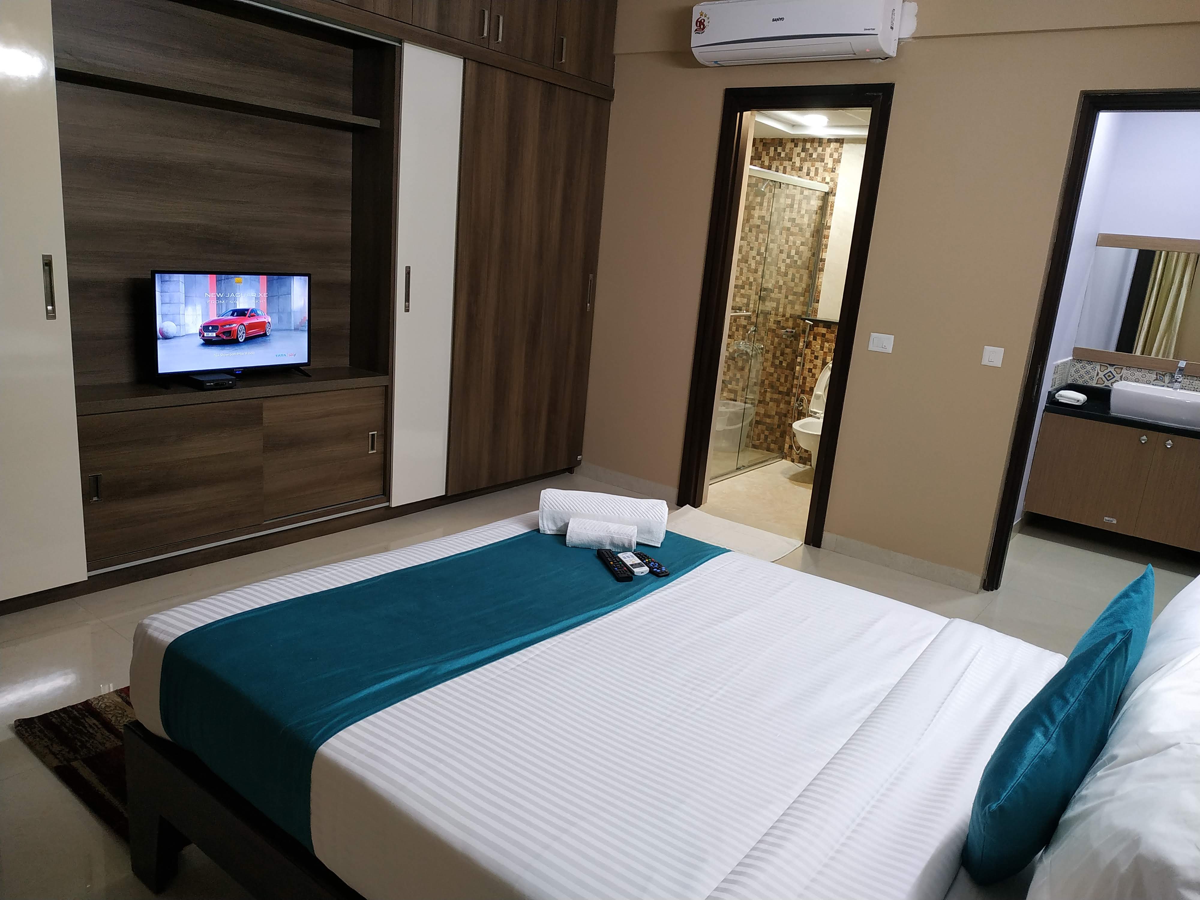 Manyata Tech Park,Bulande Comforts,Hotel and Service Apartment in Manyata tech park,1bhk Service Apartment near Manyata Tech Park Hebbal,Luxury Studio Room in Manyata Tech Park,Budget Hotel Near Manyata Tech Park,Corporate Service Apartment in Manyata Tech Park Hebbal,top 10 service apartment in Manyata Tech Park,Bulande Comforts Hebbal Bangalore.