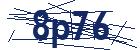 Bulande Comforts,Best Service Apartment in EPIP zone,Best Service Apartment in Brookefield,Best Service Apartment Near Prestige Shantiniketan ITPL,Luxury Service Apartment in Whitefield,Corporate Service Apartment in Manipal Whitefield,top 10 service apartment in Whitefield,Bulande Comforts Whitefield Bangalore.