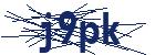 Bulande Comforts,Best Service Apartment in EPIP zone,Best Service Apartment in Brookefield,Best Service Apartment Near Prestige Shantiniketan ITPL,Luxury Service Apartment in Whitefield,Corporate Service Apartment in Manipal Whitefield,top 10 service apartment in Whitefield,Bulande Comforts Whitefield Bangalore.